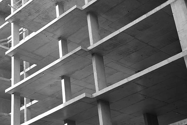 Best Concrete Staining and Coloring in Point, TX