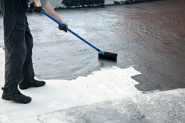 Best Concrete Pool Decks in Point, TX